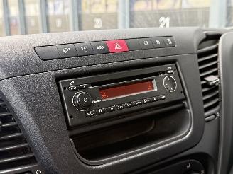 Iveco Daily Daily 3.0 180 PK L4-H3 * Dubbellucht * picture 10