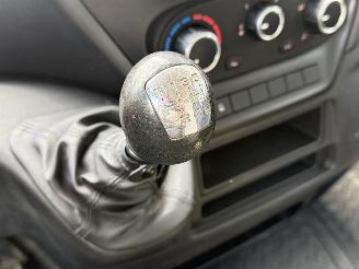 Iveco Daily Daily 3.0 180 PK L4-H3 * Dubbellucht * picture 12