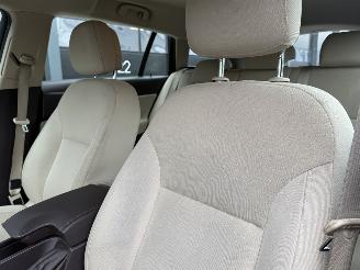 Opel Insignia SPORTS TOURER 1.4 Turbo Navi Clima picture 8