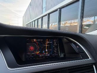 Audi A4 Avant 2.0 TDI Xenon Navi EURO-6 picture 9