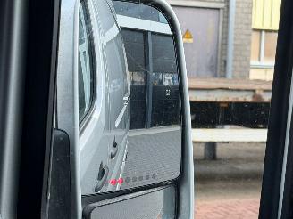 Mercedes Sprinter 319 V6 3.0 Camera Xenon EURO-6 picture 12