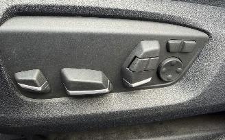 BMW 5-serie 530d Virtual Cockpit Hade-Up Pano picture 9