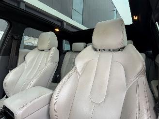 Land Rover Range Rover Evoque 2.2 eD4 Panorama Meridian Camera picture 8