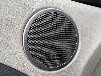 Land Rover Range Rover Evoque 2.2 eD4 Panorama Meridian Camera picture 13