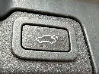 Land Rover Range Rover Evoque 2.2 eD4 Panorama Meridian Camera picture 14