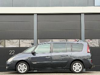 Renault Grand-espace 2.0T Panorama Navi 7-PERS picture 6