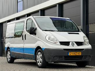 Renault  2.0.DCI T29 L2H1 DC picture 6