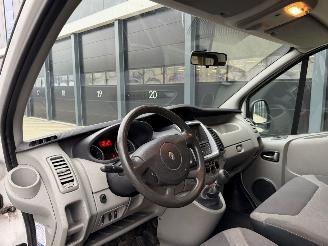 Renault  2.0.DCI T29 L2H1 DC picture 8