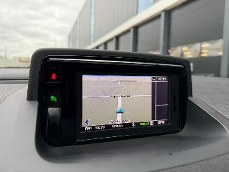 Renault Mégane 1.5 DCi GT-Line picture 11