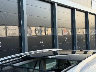 Volkswagen Golf Variant 2.0 TDI Highline picture 7