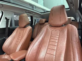 Peugeot 308 1.6 BlueHDI Blue Lease Executive Pack picture 8