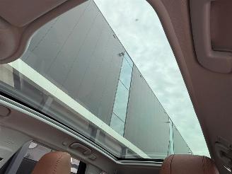 Peugeot 308 1.6 BlueHDI Blue Lease Executive Pack picture 9