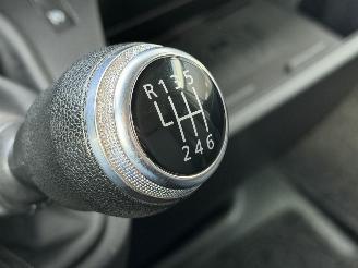 Renault Master 2.3 DCI L3-H2 * Dubbellucht * 3500Kg Trekhaak picture 12