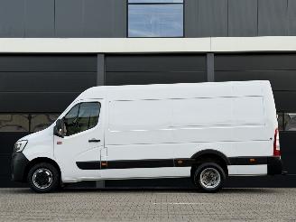 Renault Master 2.3 DCI L3-H2 * Dubbellucht * 3500Kg Trekhaak picture 7