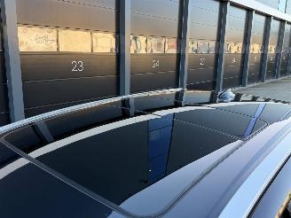 Volvo Xc-60 2.4 D5 AWD Summum Panorama Blis Camera picture 10