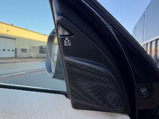 Volvo Xc-60 2.4 D5 AWD Summum Panorama Blis Camera picture 12