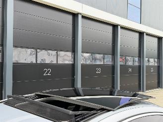 Jaguar XE 2.0 D R-Sport  Dak Leer Euro-6 picture 13