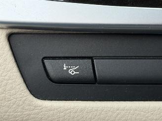 BMW 5-serie 520d Virtual Cockpit Hade-Up Pano EURO-6 picture 20