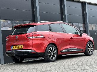 Renault Clio 1.5 DCI Clima Camera PDC picture 4