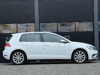 Volkswagen Golf 1.6 TDI Highline Virtual Cockpit Clima picture 3