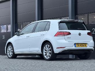 Volkswagen Golf 1.6 TDI Highline Virtual Cockpit Clima picture 5