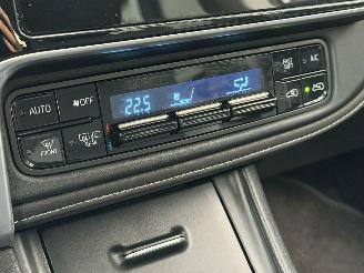 Toyota Auris 1.6D Xenon Clima EURO-6 picture 10