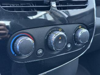 Renault Clio 1.5 dCi Navi Airco picture 10