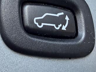 Mitsubishi Outlander 2.0 PHEV instyle Dak Camera Leer picture 15