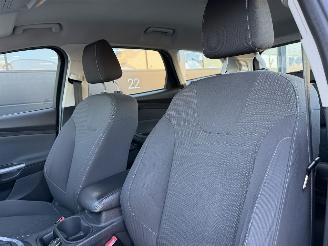 Ford Focus 1.6 TDCI Titanium picture 8