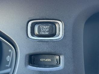 Volvo V-40 1.6 D2 Panorama Clima Keyless picture 9