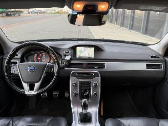 Volvo V-70 2.0 D4 Navi Leer Clima EURO-6 picture 7