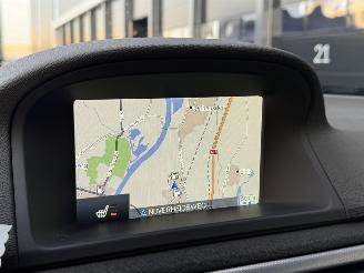 Volvo V-70 2.0 D4 Navi Leer Clima EURO-6 picture 11