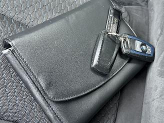 BMW 2-serie 2.0 218d M-Pakket Navi Xenon picture 13