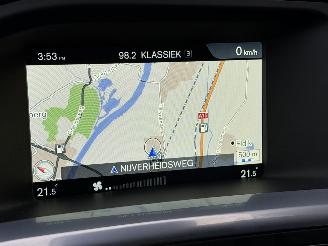 Volvo V-60 2.0 D3 Navi Clima PDC Euro-6 picture 9