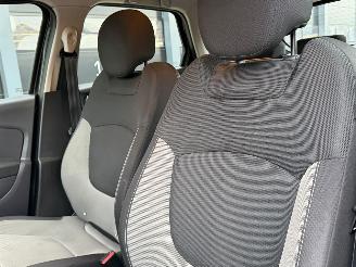 Renault Captur 1.5 DCI Navi Clima PDC EURO-6 picture 8