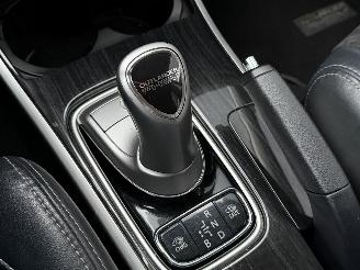 Mitsubishi Outlander 2.0 PHEV Navi Camera Clima EURO-6 picture 12