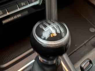 Volkswagen Sharan 1.4 TSI Navi Clima PDC 7-PERS picture 15