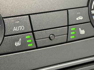 BMW X3 xDrive20d Panorama Camera Leer picture 12