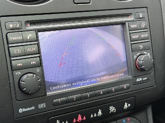 Nissan Qashqai+2 2.0 Panorama Navi Camera 7-PERS picture 13