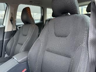 Volvo Xc-60 2.0 D3 Navi Clima AUTOMAAT picture 8
