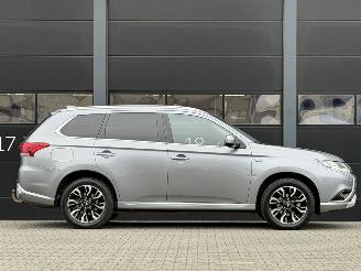 Mitsubishi Outlander 2.0 PHEV Executive Edition Camera Leer picture 3