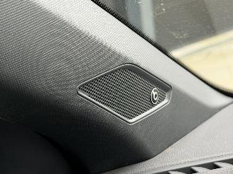 Volkswagen Polo 1.0 TSI R-Line Pano Virtual Cockpit Clima picture 14