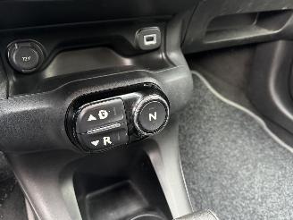 Citroën C4 cactus 1.6 e-HDi Navi Camera AUTOMAAT picture 11