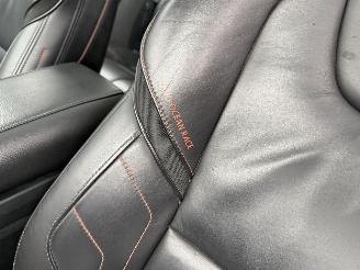 Volvo V-40 2.0 D2 Panorama Camera EURO-6 picture 12