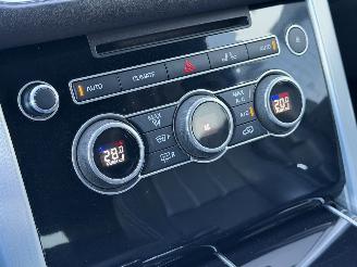 Land Rover Range Rover 4.4 SDV8 Autobiography EURO-6 picture 12