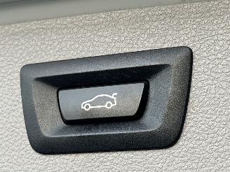 BMW 3-serie 320d Leer Xenon Clima PDC picture 10