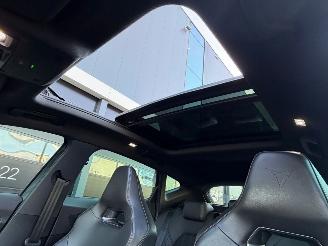 Cupra Formentor 2.0 TSI 4DRIVE 310 PK Pano Leer picture 15