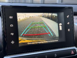 Citroën C4 cactus 1.6 BlueHDi Panorama Camera EURO-6 picture 11