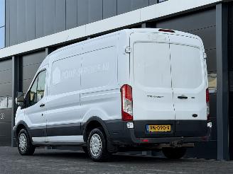 Ford Transit 2.2 TDCI L2H2 Camera Navi 3-PERS picture 5