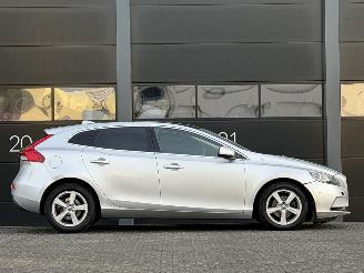 Volvo V-40 1.6 D2 Panorama Clima PDC picture 3